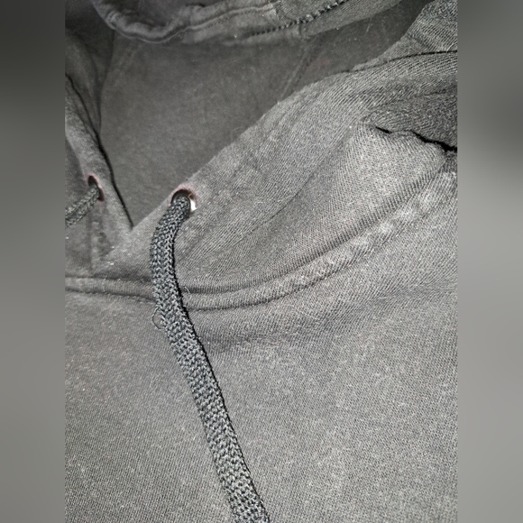Nike pull over Sweater - Picture 6 of 12